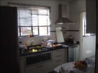 715385.jpg