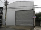 84545.jpg