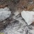 Área de granito branco excelente por R$180.000,00 - Imagem3