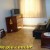 ALUGAR APARTAMENTO POR TEMPORADA - Imagem1