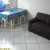 Apartamento em Praia Grande 1 Dormitório - Aviação - Imagem3