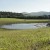 VENDO FAZENDA EM CANANÉIA - SÃO PAULO - Imagem3