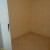 Apartamento VENDO - Imagem2