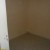 Apartamento VENDO - Imagem3