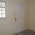 Apartamento VENDO - Imagem4