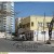 APARTAMENTO - ESQUINA COMERCIAL - BARRA VELHA SC - REBELLO IMÓVEIS - Imagem1