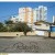 APARTAMENTO - ESQUINA COMERCIAL - BARRA VELHA SC - REBELLO IMÓVEIS - Imagem7