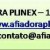 AFIAÇÃO DE FACAS  - AFIADORA PLINEX - Imagem1