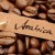AMIGOS TEMOS COFFEE ARABICA PARA VENDA FAVOR CONTACTAR  ENIO CHARLES - Imagem2