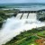 HIDRELÉTRICAS DE 20 A 30 MW COMPRO - SOMOS REPRESENTANTE DA MAIOR FIRMA DE COMPRA DE PCH DO BRASIL - Imagem1