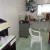 CASA 2 DORMS, SL, COZ, WC, TERRENO 195 M², 2 VGS. COBERTAS, BONSUCESSO GUARULHOS SP, VENDE R$ 260 MIL - Imagem2