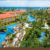Hotel Resort com Parque Temático uma Hípica um Condomíno de Casas e 150 Lotes com 2000M2- Area 150 Hec.-Projeto Aprovado e Licenças Liberadas - Imagem1
