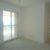 APARTAMENTO PRIVILEGIADO SANTO AMARO 85m²/3 DORM./1 SUÍTE/1 VAGA - Imagem2