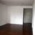 AMPLO APARTAMENTO PERDIZES / 196 m² TOTAL / 3 DORM. / 4 BANHEIROS - Imagem1