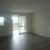 APTO SANTO AMARO 121 m²/3 DORM./2 VAGAS/4 BANHEIROS - Imagem2