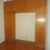 ALUGUEL APARTAMENTO NO BROOKLIN / 3 DORM. / 75 m² / 2 VAGAS - Imagem1