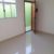 CASAS 2 DORMS, SL, COZ, 1 WC, A/S, BAIRRO MARENGO ITAQUAQUECETUBA SP, FNC. $ 220 MIL - Imagem2