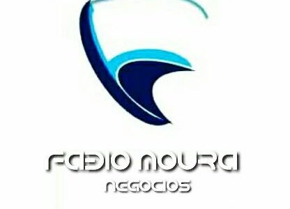 logo fabio com nome (1)