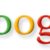 logo google olx