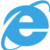 Logo_Internet_Explorer_4_e_5-pt2