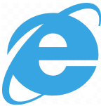 Logo_Internet_Explorer_4_e_5-pt2