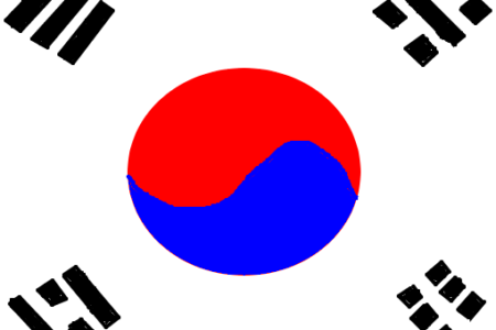 bandeira-coreia-do-sul