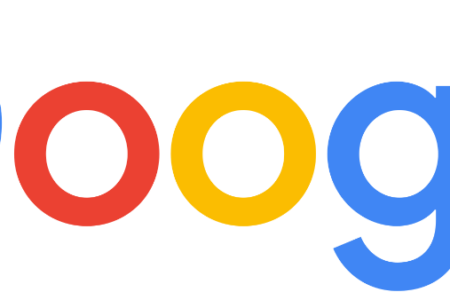 LOGO GOOGLE OFICIAL