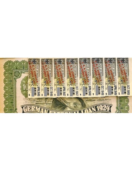 1924-german-external-loan-gold-bond-1000-scripopass-coa-included (3)
