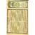 1924-german-external-loan-gold-bond-1000-scripopass-coa-included (2)
