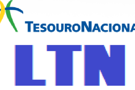 Tesouro_Nacional_ltn