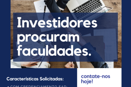 investidores_procuram_IES